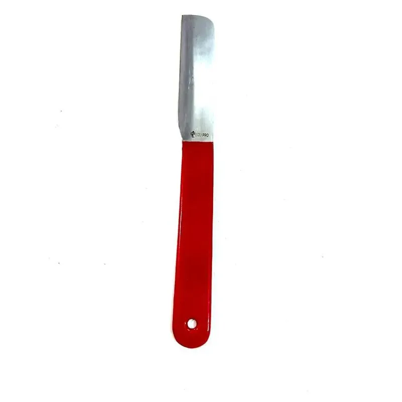 Farrier bıçağı