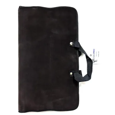 Nalbant Seti Çantalı Eko Nal & Nalbant Malzemeleri Farmena satın al