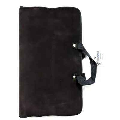 Complete, Economical Professional Farrier Equipment Set in Bag