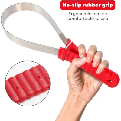 Ter Biçagi - Hemen Satin Al! | Modern Çiftlik