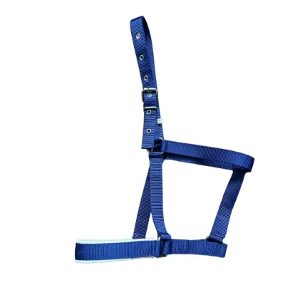 Sentetik Yular - Hemen Satin Al! | Modern Çiftlik