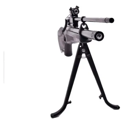 Air Pressure Injector Dispensing Tool