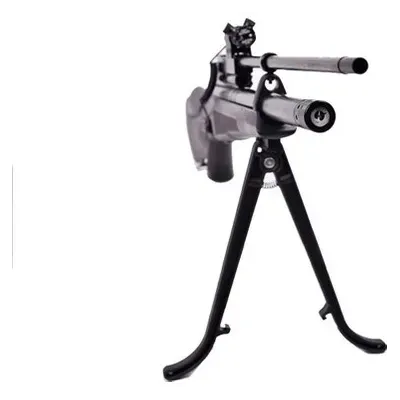 Air Pressure Injector Dispensing Tool