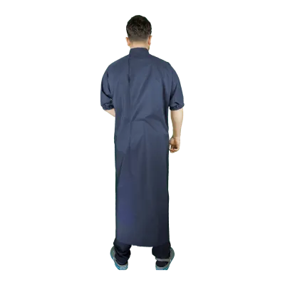 Premium Waterproof Veterinary Birthing Gown