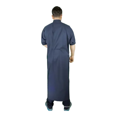  Su Geçirmez Veteriner Doğum Önlüğü Premium