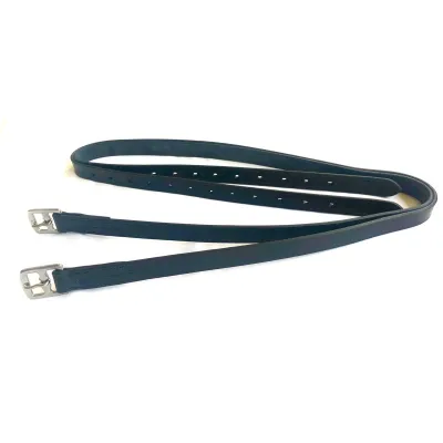 Üzəngi dərisi – Farmena