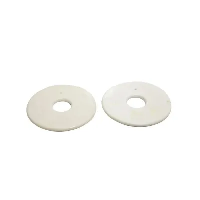 Gem Kantarma – modernciftlik.com