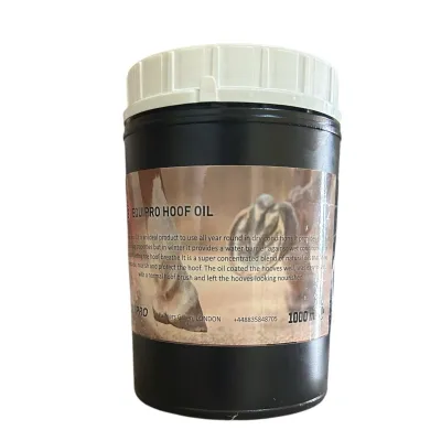 Dırnaq yağı – Farmena