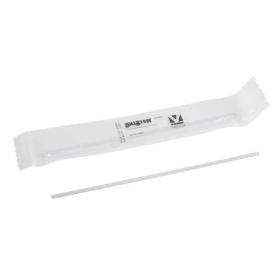 Professional Terçek – TROY