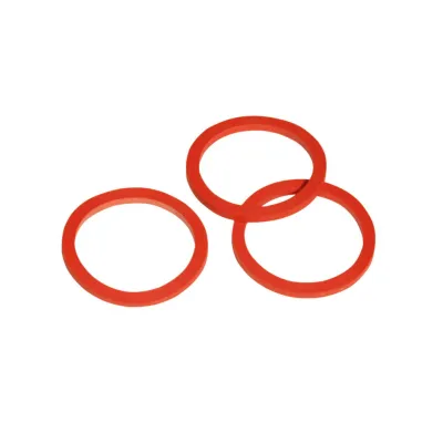 Buzağı Malzemeleri – modernciftlik.com