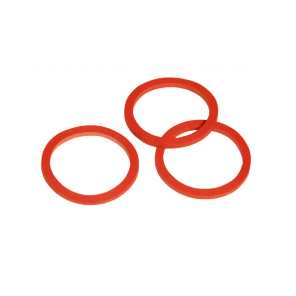 Imported Bucket Valve Gasket