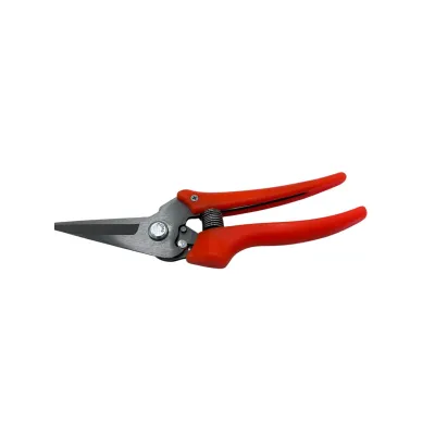 Küçükbas Koyun Keçi Tirnak Makasi - Hemen Satin Al! | Modern Çiftlik