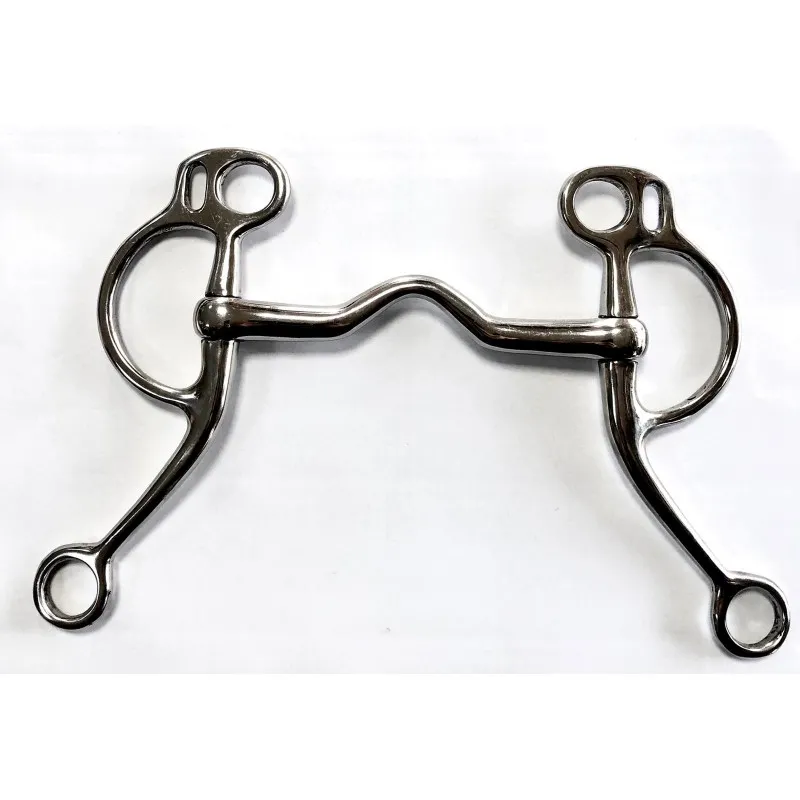 Şirin qönçələr Tomtom Gem