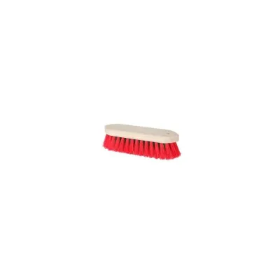 Grooming Brush Stiff