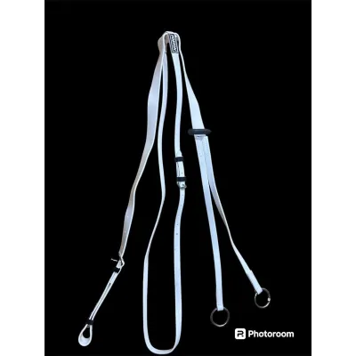 Pvc Martingal Martingal Farmena satın al