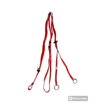 Pvc Martingal Martingal Farmena satın al