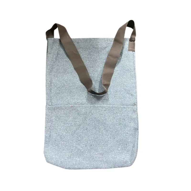 Grooming Bag