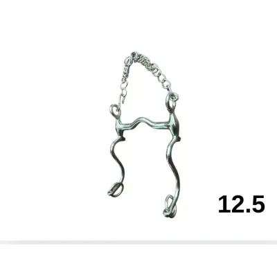 Palatalı Bridle – modernciftlik.com