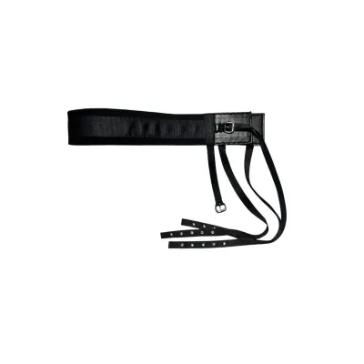 Göğüslük – modernciftlik.com