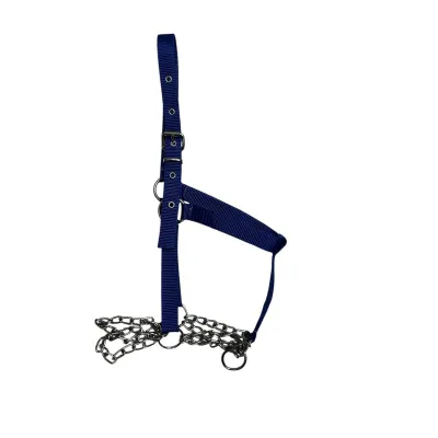 Zincirli Yular Yular & Yular İpi Farmena satın al