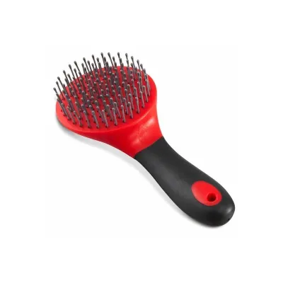 Farmena – modernciftlik.com