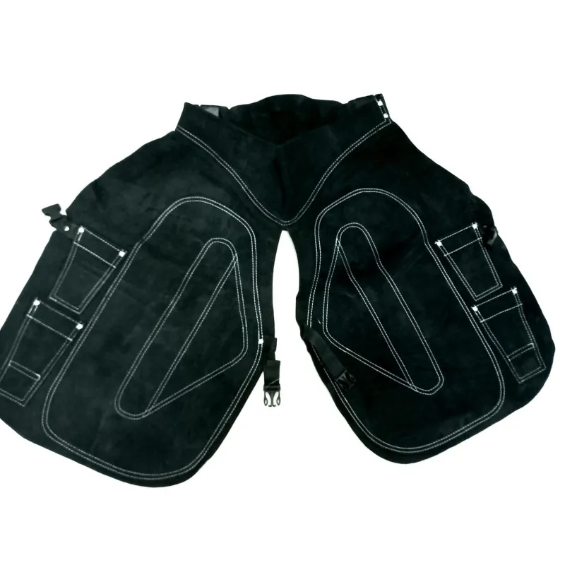 Professional Farrier Apron