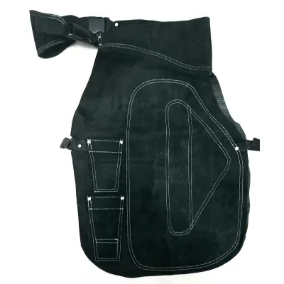 Professional Farrier Apron