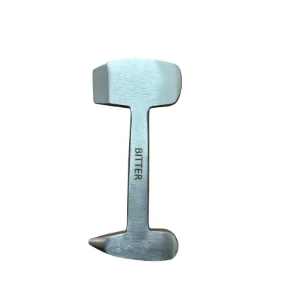 Nal Çivisi – modernciftlik.com