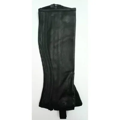 Çaplar – modernciftlik.com