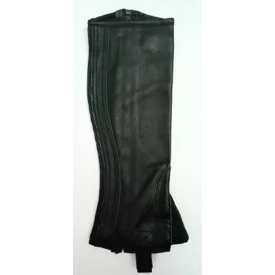 Binicilik Malzemeleri – modernciftlik.com