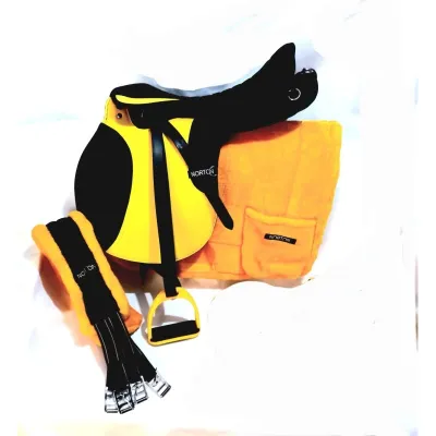 Trend Eyer Set Eyer & Aksesuar Farmena satın al