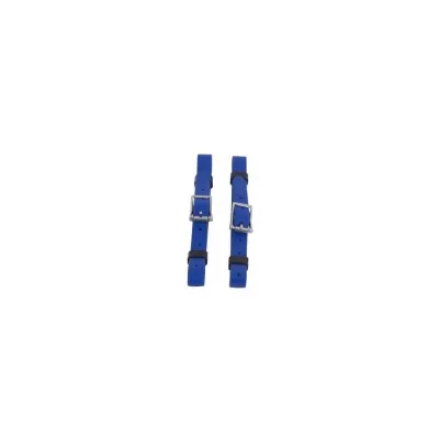 Farmena – modernciftlik.com