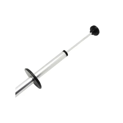 Premium Pill Administrator for Cattle, 60 cm