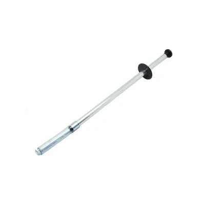 Premium Büyükbas Hap Yutturucu 60 cm - Hemen Satin Al! | Modern Çiftlik