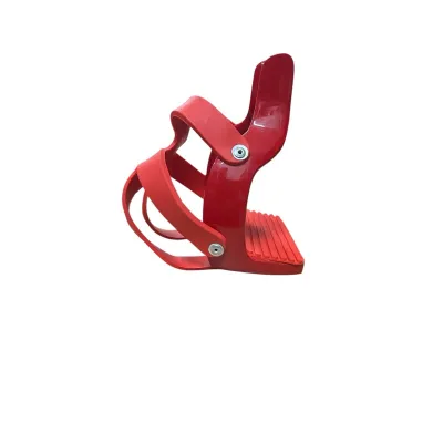 Podium Stirrups (1 pair)