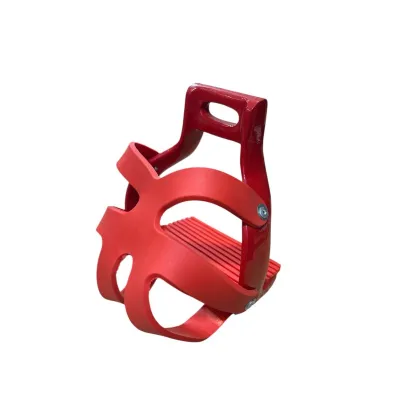 Podyum Üzengi(1 çift) Üzengi & Üzengi Kayışı Farmena satın al