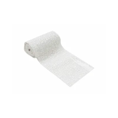 15 sm x 2 metr ölçülü gips sarğısı – Alban