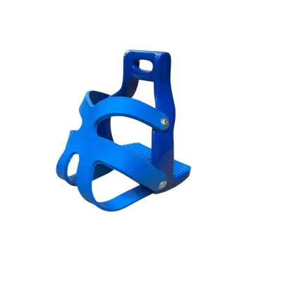 Podyum Üzengi(1 çift) Üzengi & Üzengi Kayışı Farmena satın al