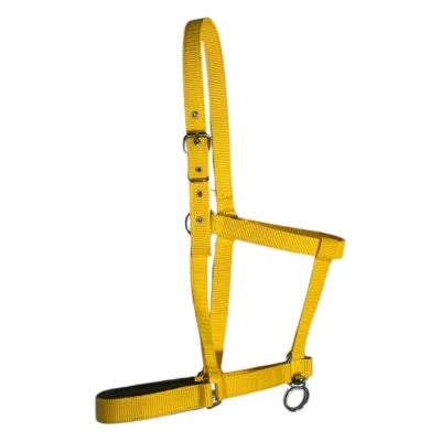 Fırdöndülü Yular Ana Sayfa Farmena satın al