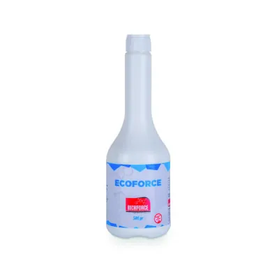 Protective and supportive solutions for animal health.