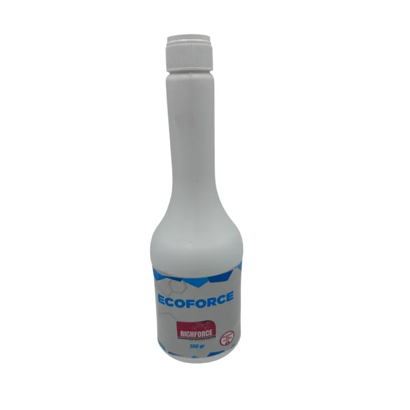 Flüssiges Energieergänzungsmittel 500 ml (Katzetle & Schaf)