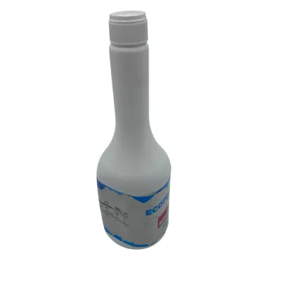 General care products for cattle, sheep, and farm animals.