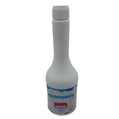 Hayvanların yorgunluk sonrası kaybettiği mineral ve vitamin dengesini geri kazandıran enerji verici takviye.