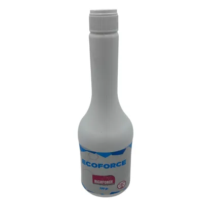 Maye Enerji Əlavəsi 500 ml (Mal-qara və Qoyun) – Ali Köylü