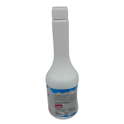 Maye Enerji Əlavəsi 500 ml (Mal-qara və Qoyun) – Ali Köylü