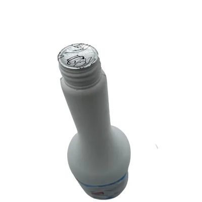 Maye Enerji Əlavəsi 500 ml (Mal-qara və Qoyun) – Ali Köylü