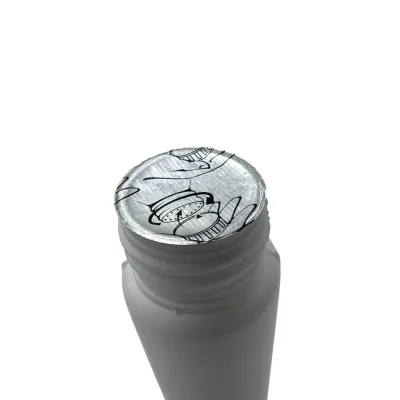 Maye Enerji Əlavəsi 500 ml (Mal-qara və Qoyun) – Ali Köylü