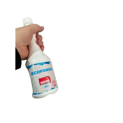 A concentrated liquid mineral supplement that accelerates metabolic processes in animals and supports growth and development.