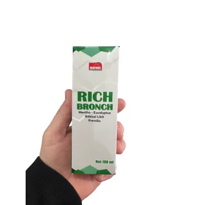 Multikaostop Ishal Kesici - Hemen Satin Al! | Modern Çiftlik