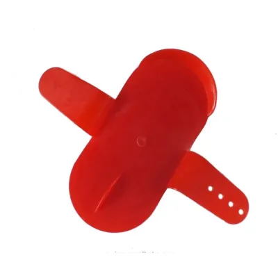 Plastik Fırça Fırçalar Farmena satın al